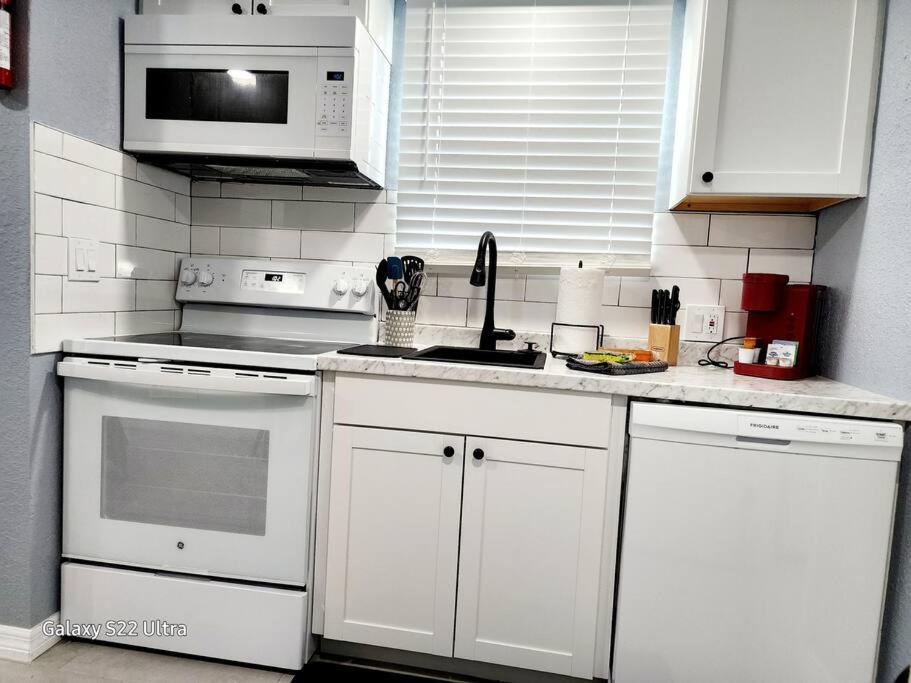 Private Getaway ! Appartement *